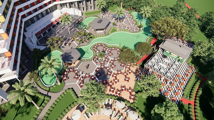 Картинка - 1