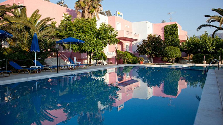 Картинка - 9