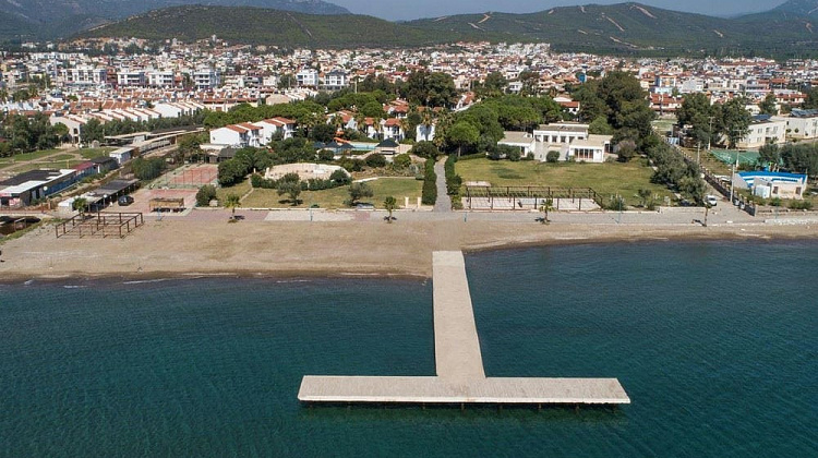 Картинка - 1