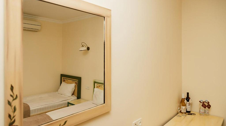 Картинка - 14