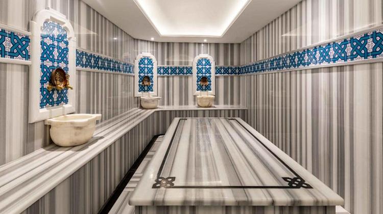 Картинка - 12