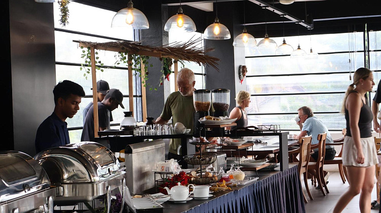 Картинка - 5