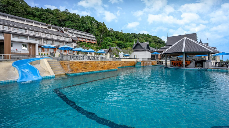 Картинка - 6