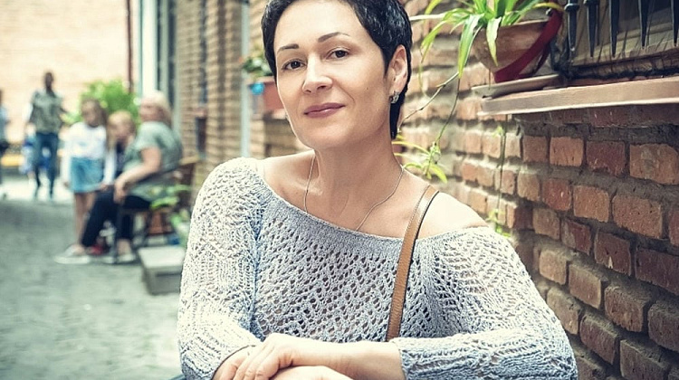 Картинка - 4