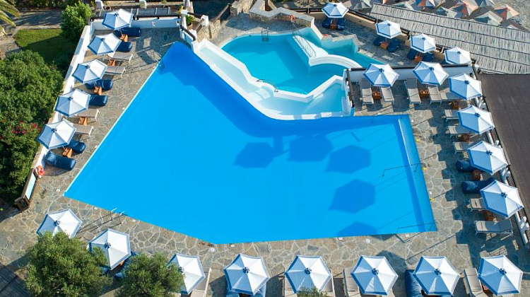 Картинка - 9