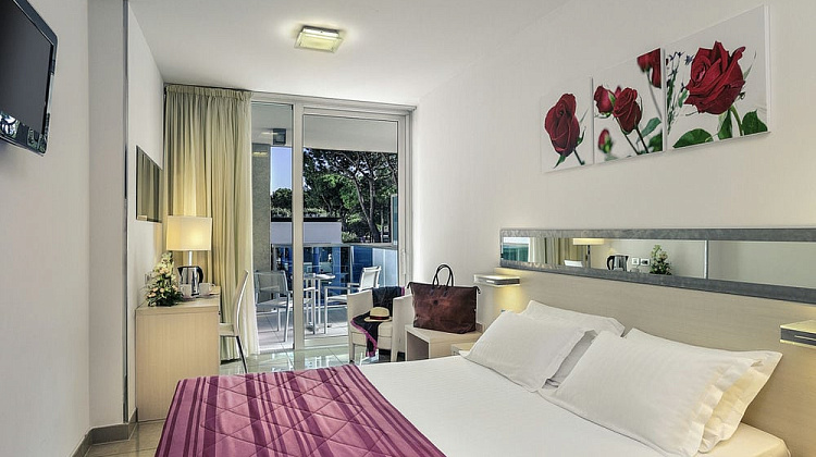 Картинка - 6