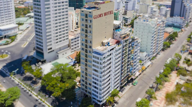 Картинка - 1