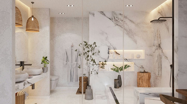 Картинка - 6