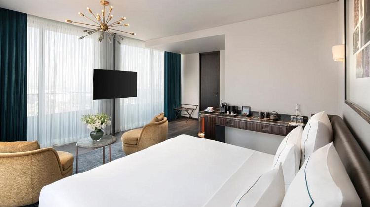 Картинка - 8