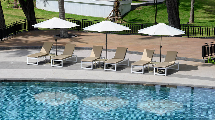 Картинка - 8