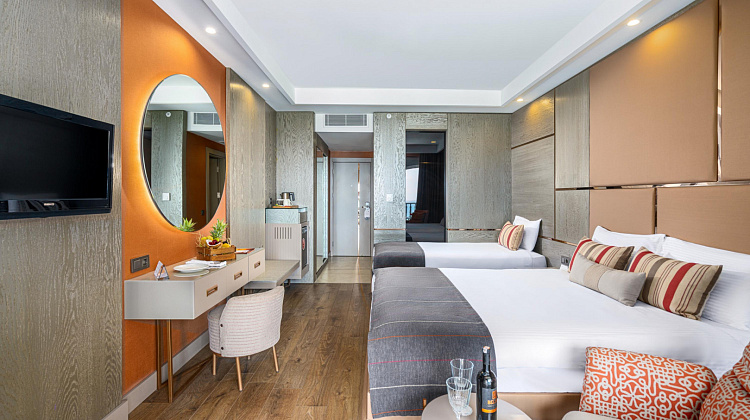 Картинка - 19