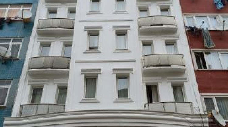 Картинка - 1