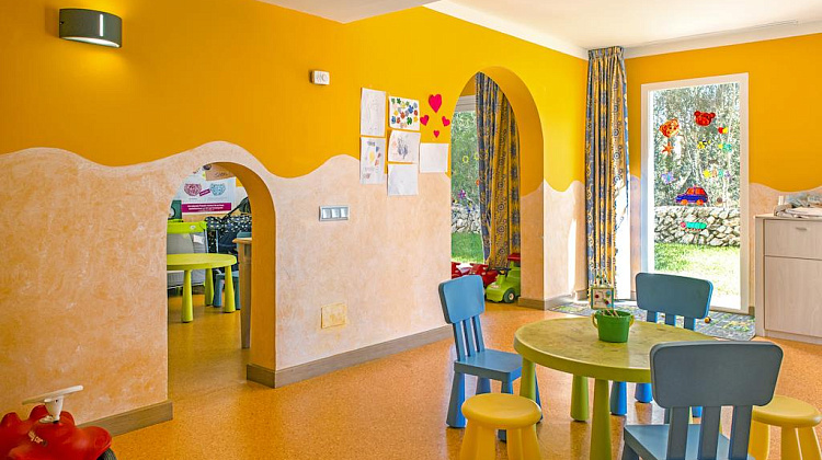 Картинка - 12