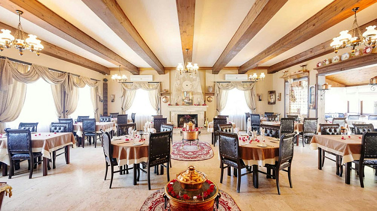 Картинка - 35