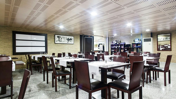 Картинка - 5