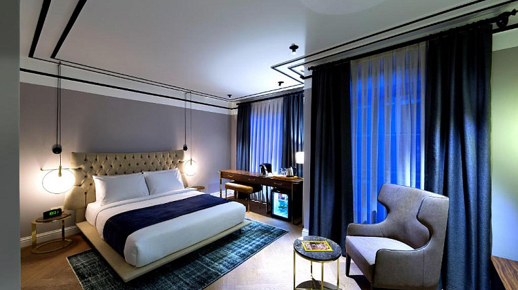 Картинка - 5