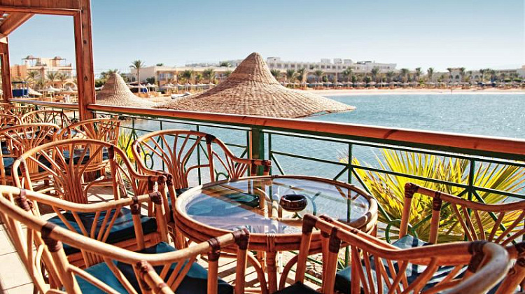 Картинка - 12