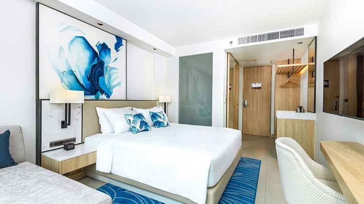 Картинка - 10