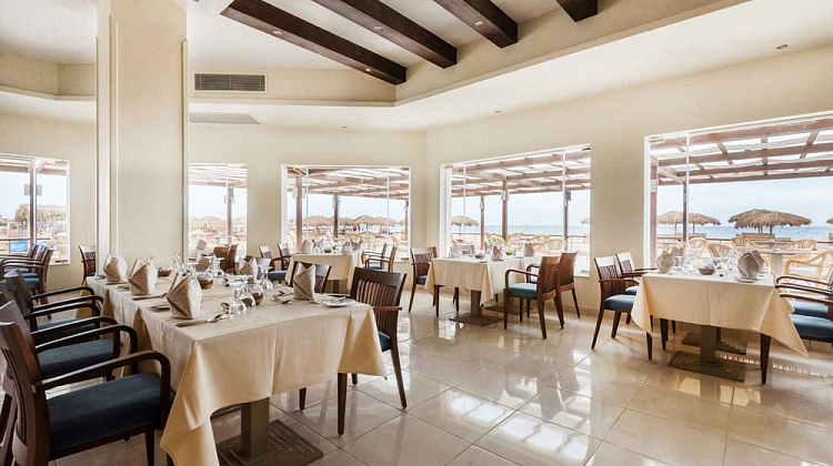 Картинка - 6