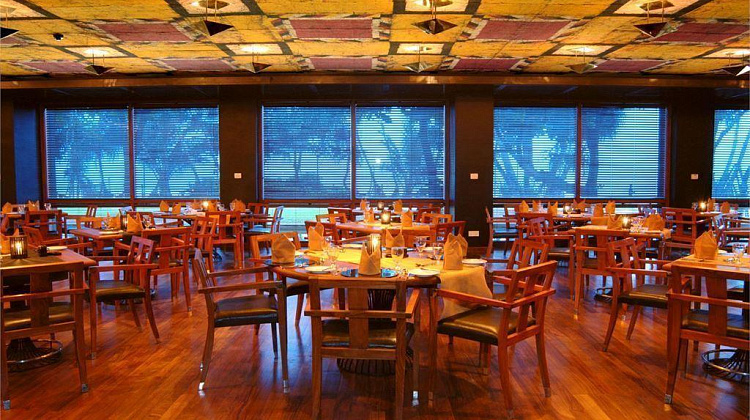 Картинка - 2