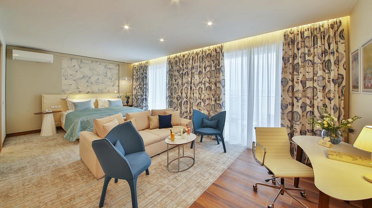 Картинка - 4