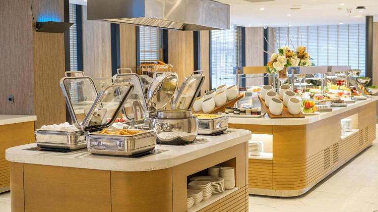 Картинка - 9