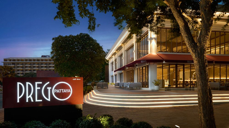 Картинка - 10