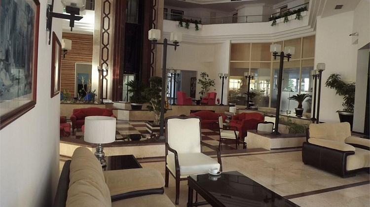 Картинка - 5