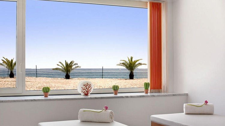 Картинка - 10