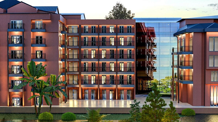 Картинка - 1