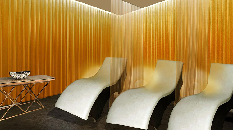 Картинка - 10