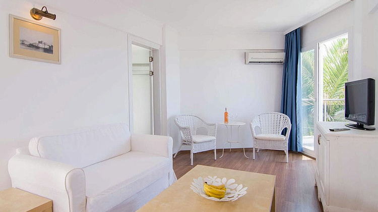 Картинка - 9