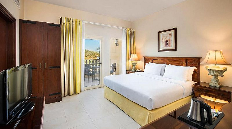 Картинка - 3