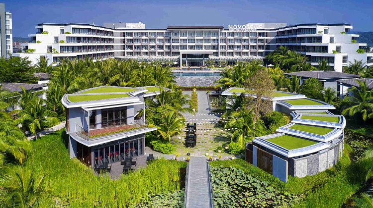 Картинка - 2