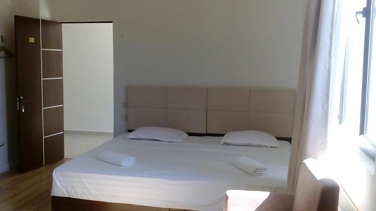 Картинка - 11