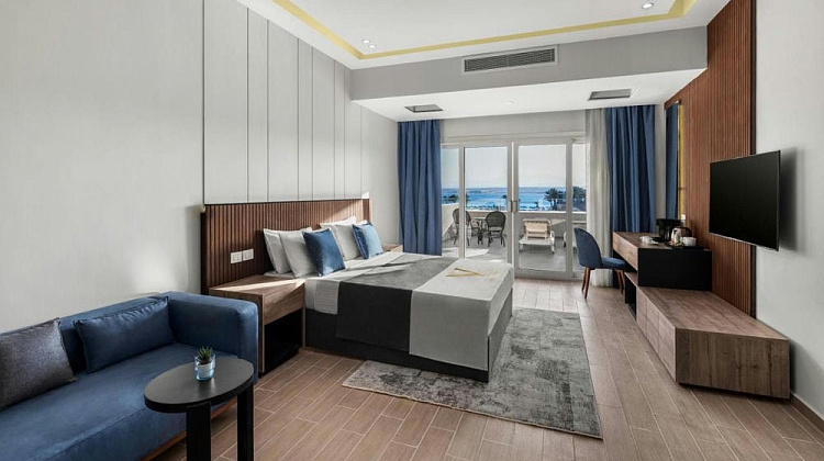 Картинка - 8