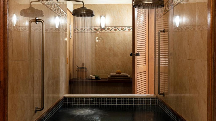 Картинка - 15