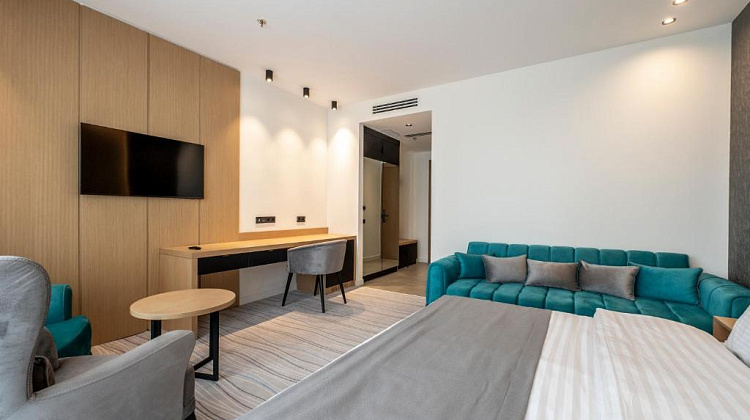 Картинка - 3