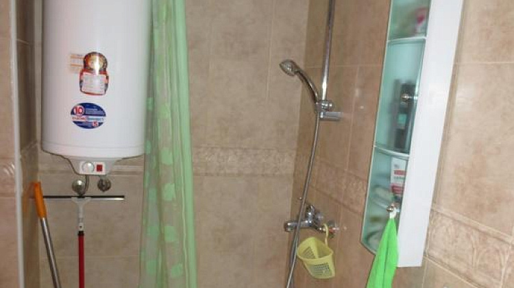 Картинка - 9