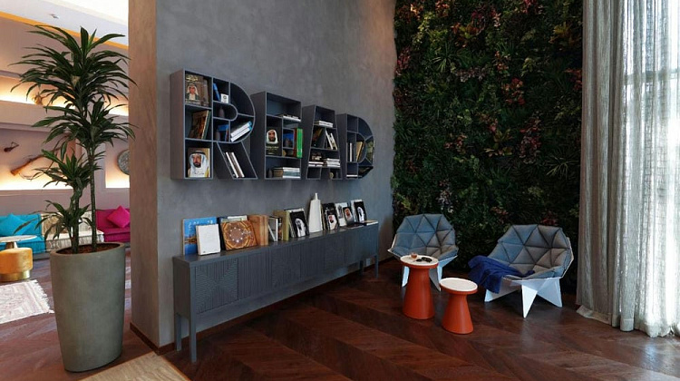 Картинка - 12