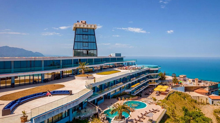 Картинка - 2