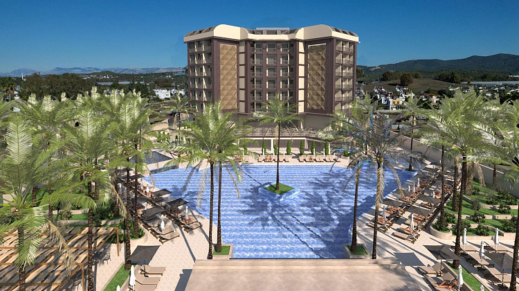 Картинка - 1