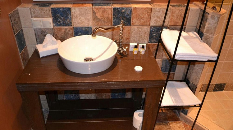 Картинка - 6