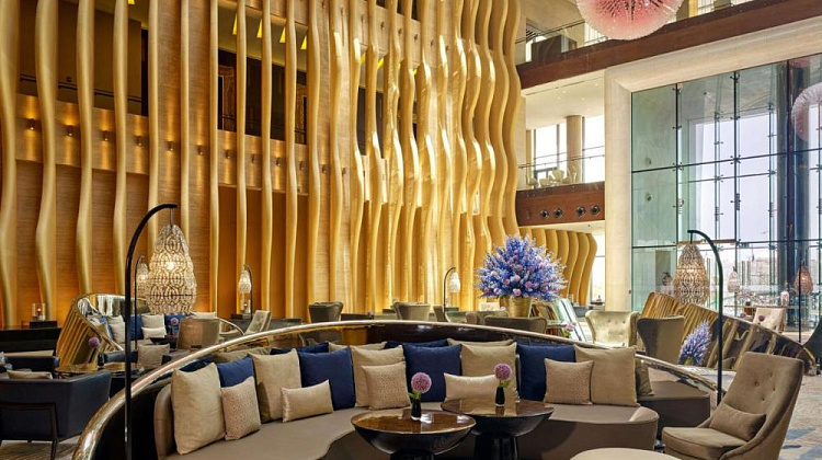 Картинка - 7