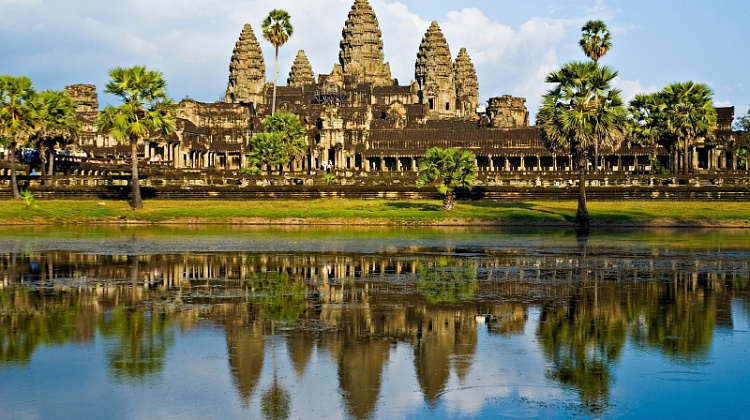 Картинка - 1