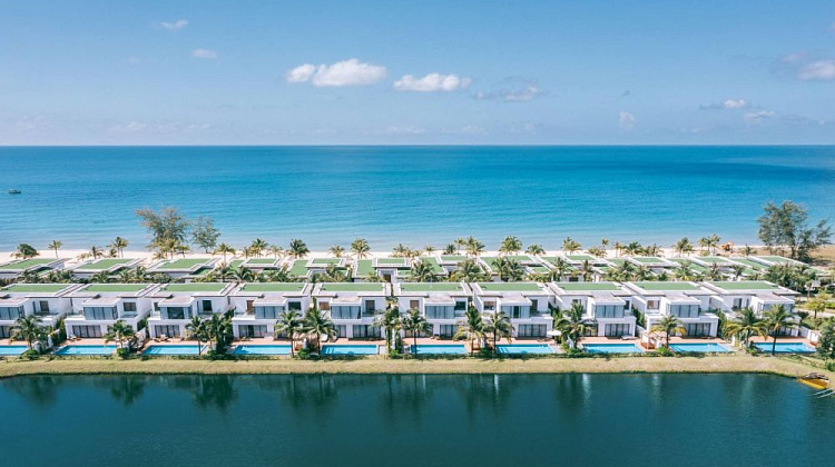 Картинка - 8