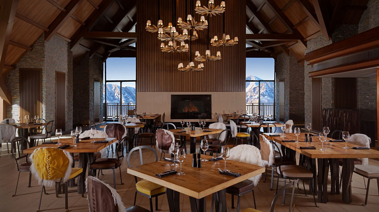 Картинка - 10