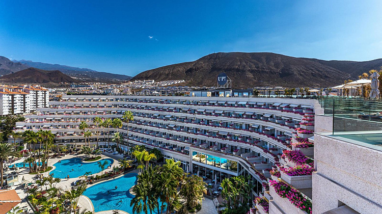 Картинка - 1