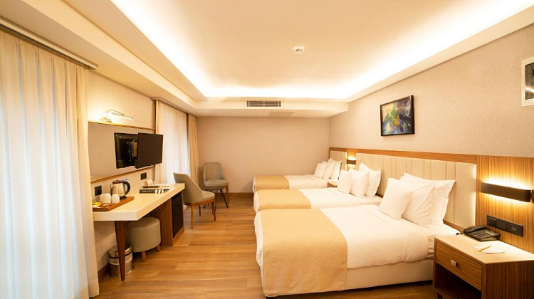 Картинка - 10