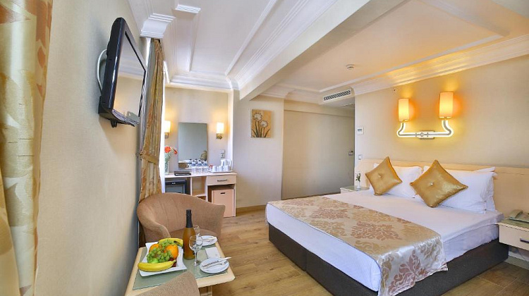 Картинка - 5